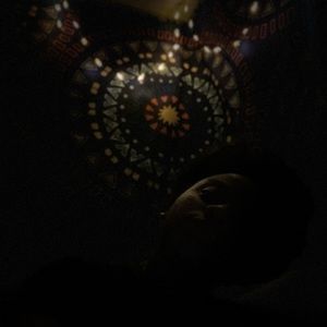 Meet your Posher, Genesis